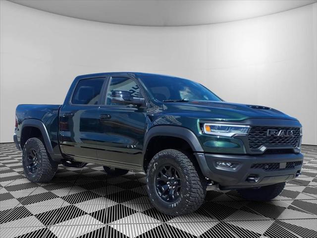 2027 Ram 1500 RHO for sale in High Point, NC