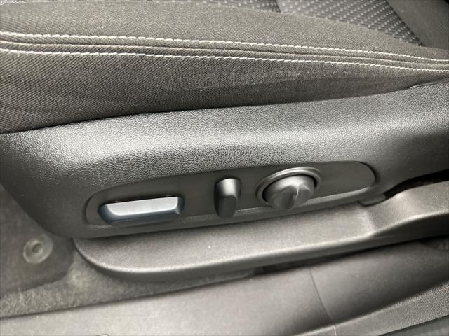 2024 GMC Terrain AWD SLE