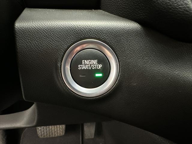 2024 GMC Terrain AWD SLE
