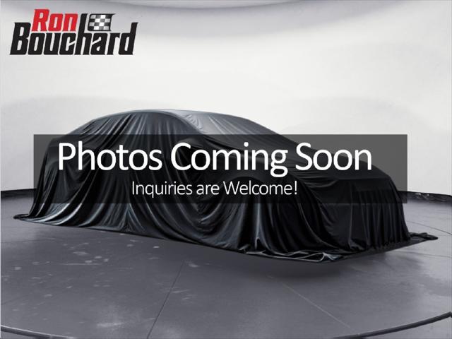 2025 Nissan Sentra S for sale in Fitchburg, MA