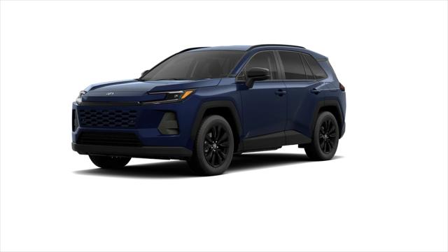 2026 Toyota RAV4 XLE Premium for sale in Richmond, CA