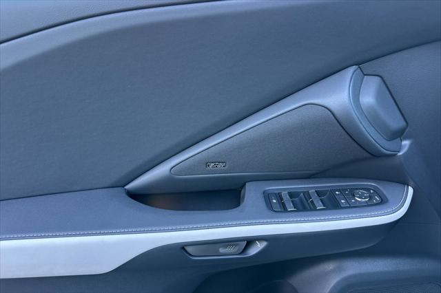 2026 Lexus TX 350 F SPORT Handling