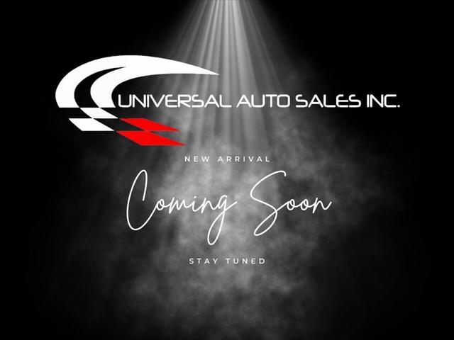 2021 Chevrolet Equinox FWD LT for sale in Salem, OR