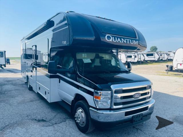 2027 Ford E-450 Cutaway Unknown for sale in Eldridge, IA