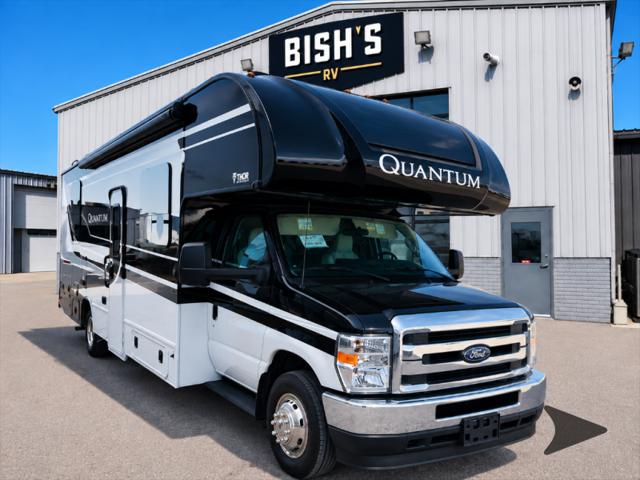2027 Ford E-450 Cutaway Unknown for sale in Eldridge, IA