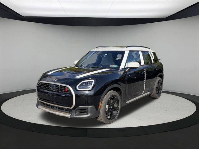 2027 MINI Cooper Countryman S for sale in West Chester, PA