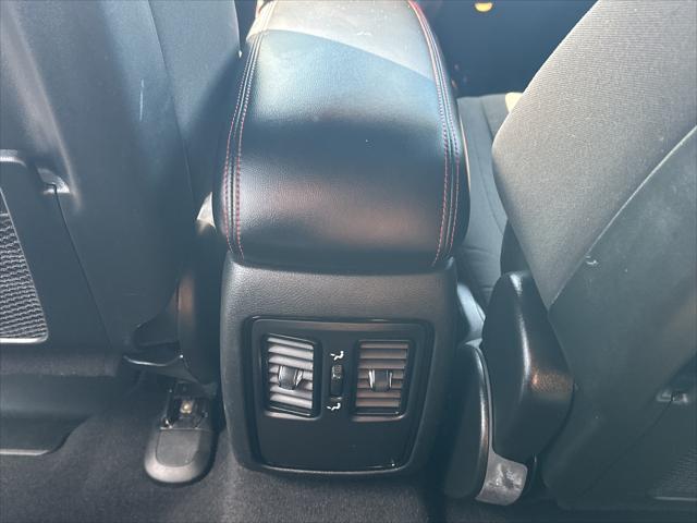 2025 Dodge Durango GT RWD