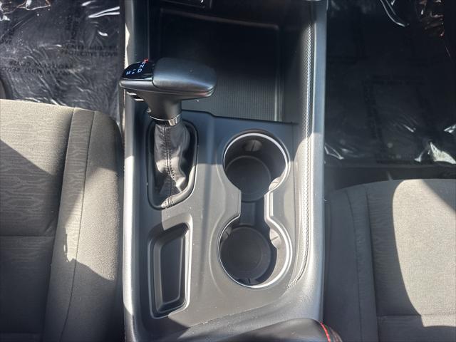 2025 Dodge Durango GT RWD