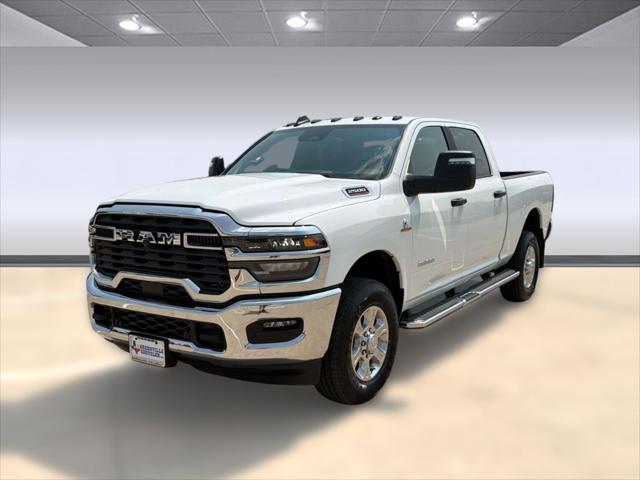 2027 Ram 2500 Lone Star for sale in Greenville, TX
