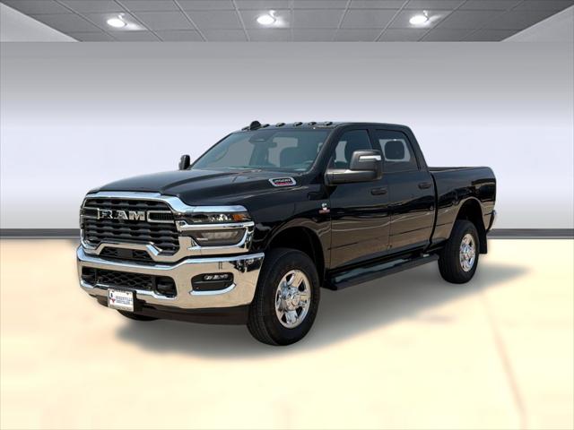 2027 Ram 2500 Tradesman for sale in Greenville, TX