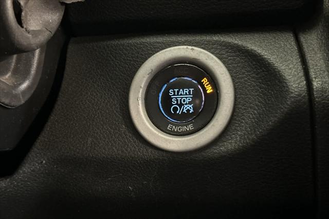 2014 Ram 2500 Laramie