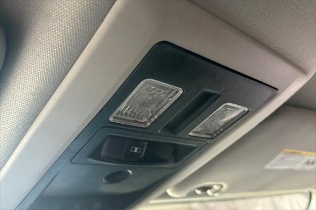 2014 Ram 2500 Laramie