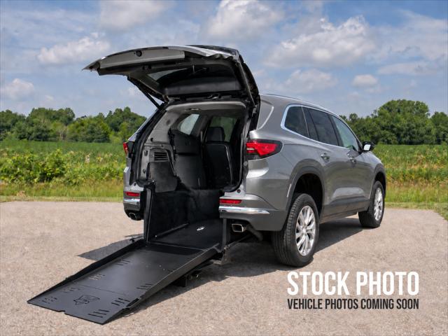 2026 Buick Enclave Preferred FWD for sale in Battle Creek, MI