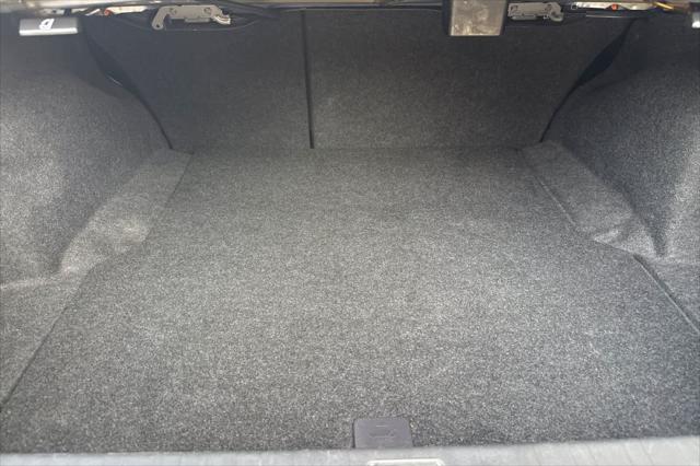 2014 Subaru Legacy 2.5i Premium