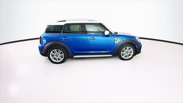 2023 MINI SE Countryman Cooper for sale in Henderson, NV