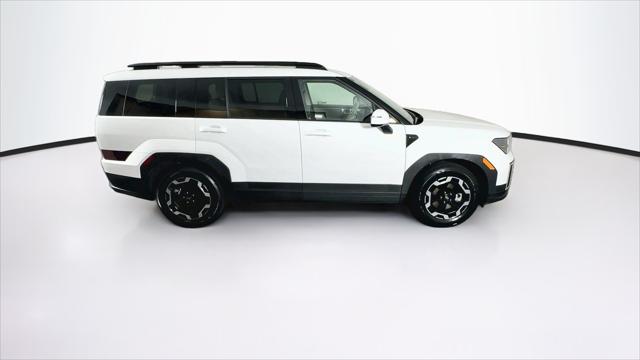 2026 Hyundai Santa Fe SEL for sale in Birmingham, AL