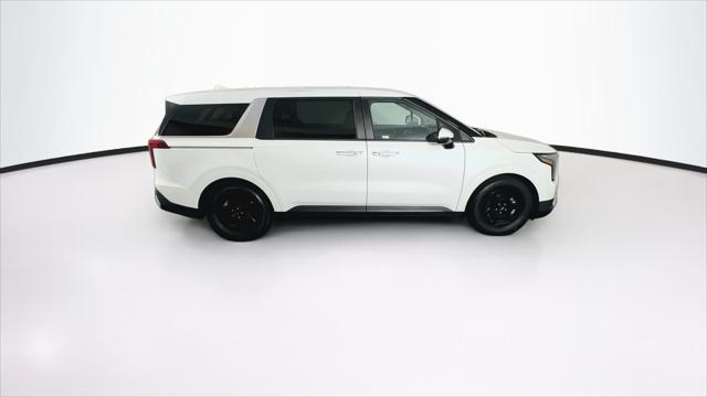 2025 Kia Carnival MPV LXS for sale in Birmingham, AL