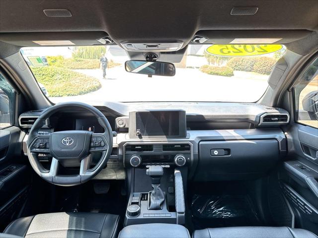 2025 Toyota 4Runner SR5 for sale in Columbia, SC