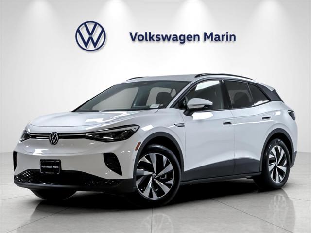 2026 Volkswagen ID.4 Pro for sale in San Rafael, CA