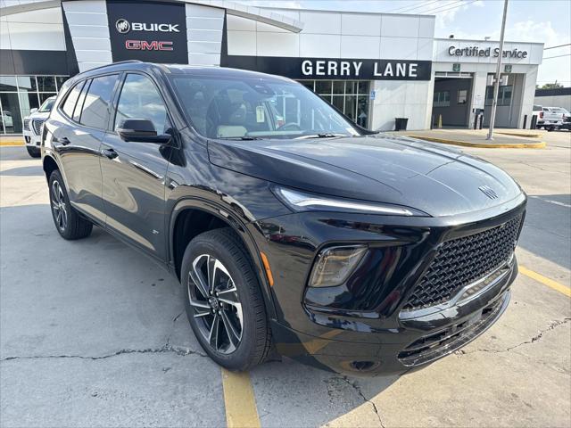 2027 Buick Enclave Sport Touring for sale in Baton Rouge, LA