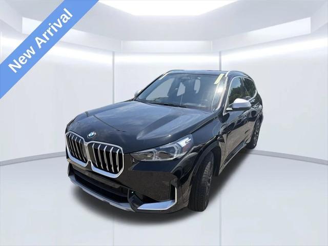 2023 BMW X1 xDrive28i for sale in Pensacola, FL
