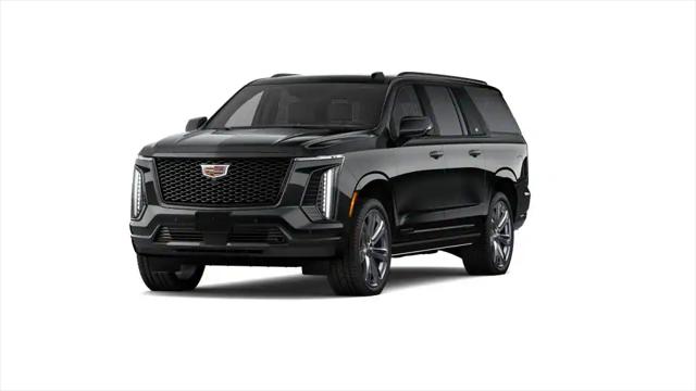 2026 Cadillac Escalade ESV Platinum Sport for sale in Walnut Creek, CA