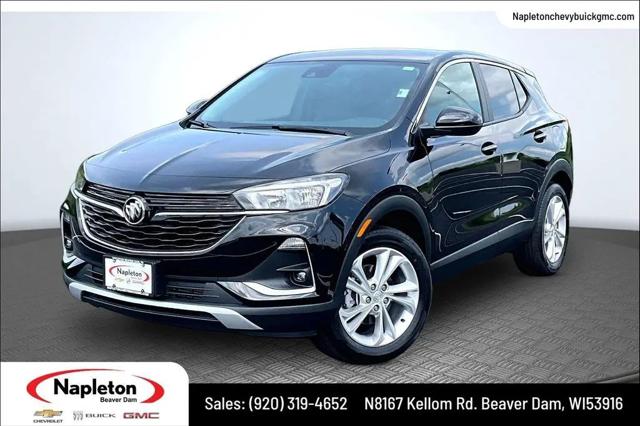 2023 Buick Encore GX Preferred AWD for sale in Beaver Dam, WI
