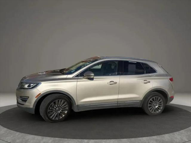2015 Lincoln MKC Base for sale in Lynchburg, VA