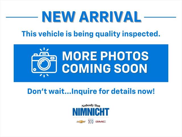 2025 Chevrolet Silverado 2500HD 4WD Crew Cab Standard Bed LT for sale in Jacksonville, FL