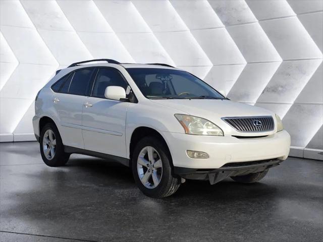 2004 Lexus RX 330 Base for sale in Dalton, GA