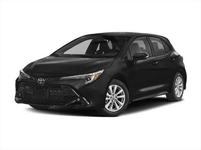 2025 Toyota Corolla XSE for sale in San Antonio, TX