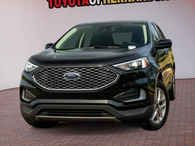 2024 Ford Edge SEL for sale in Hernando, MS