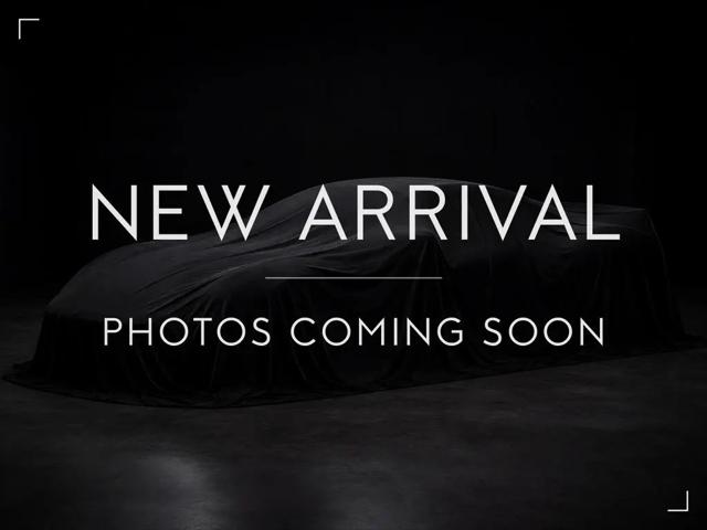 2023 Rolls-Royce Ghost Unknown for sale in San Diego, CA