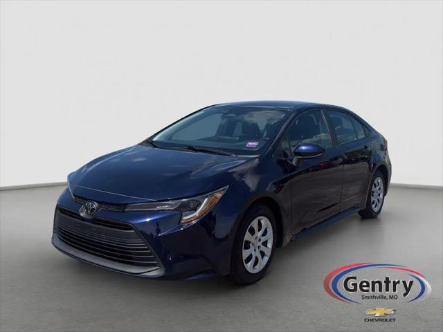 2024 Toyota Corolla LE for sale in Smithville, MO