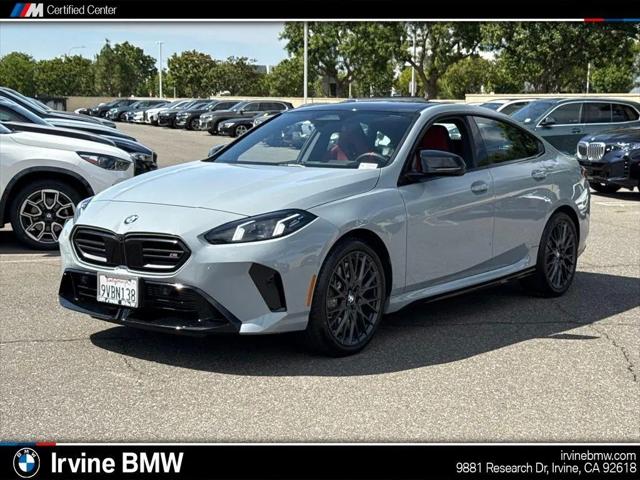 2026 BMW M235 Gran Coupe xDrive for sale in Irvine, CA