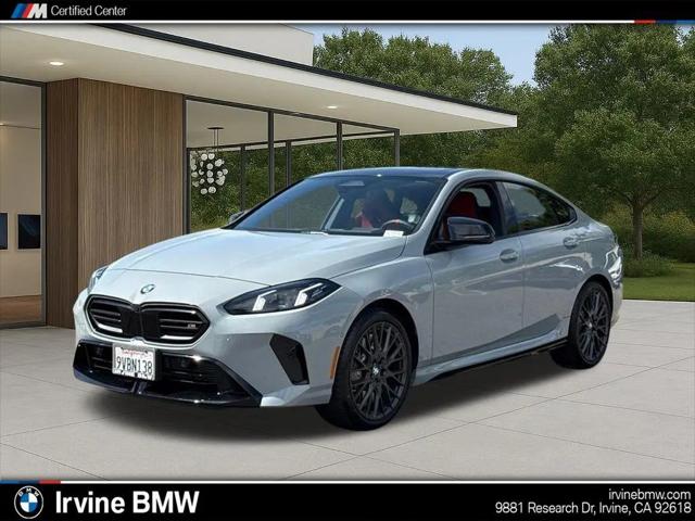 2026 BMW M235 Gran Coupe xDrive for sale in Irvine, CA