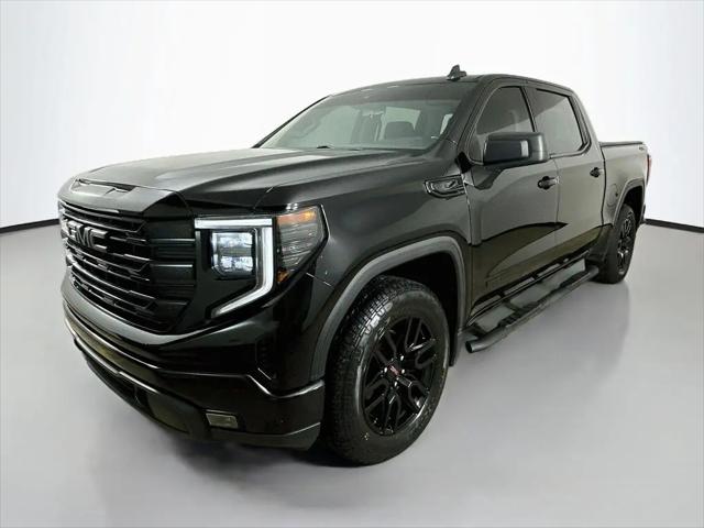2022 GMC Sierra 1500 for sale near Dublin, OH