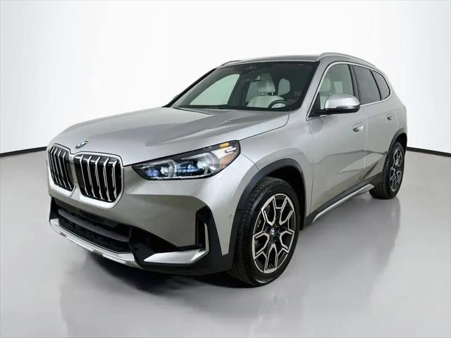 2026 BMW X1 xDrive28i for sale in Dublin, OH