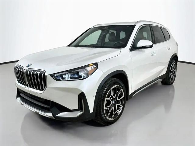 2026 BMW X1 xDrive28i for sale in Dublin, OH
