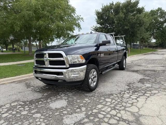2014 Ram 2500 SLT for sale in Franklin Park, IL
