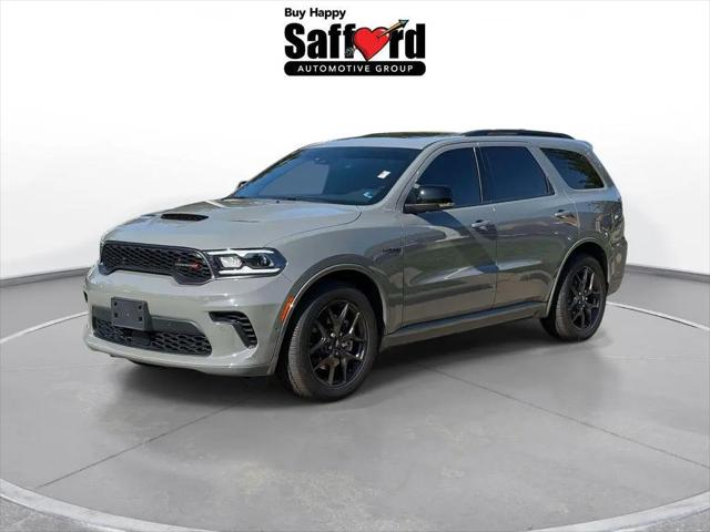 2026 Dodge Durango GT Plus AWD HEMI V8 for sale in Sterling, VA
