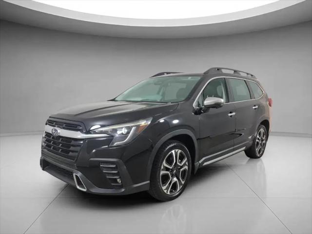 2023 Subaru Ascent Touring 7-Passenger for sale in Newnan, GA