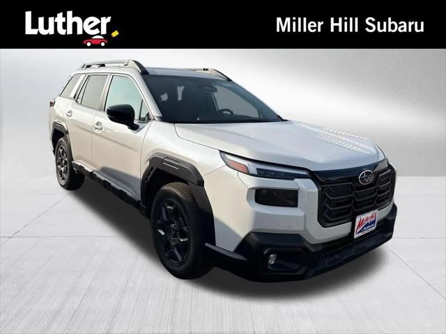 2026 Subaru Outback Premium for sale in Duluth, MN