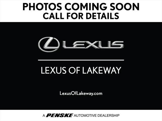 2018 Buick Enclave Premium for sale in Lakeway, TX