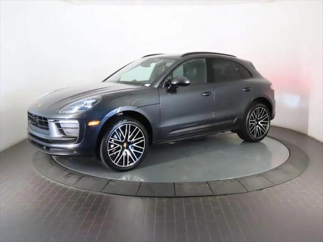 2026 Porsche Macan Unknown for sale in Santa Clara, CA