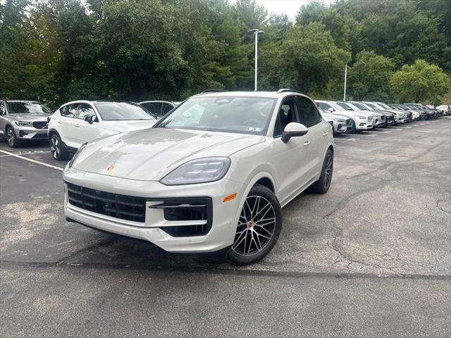 2026 Porsche Cayenne Cayenne for sale in Louisville, KY