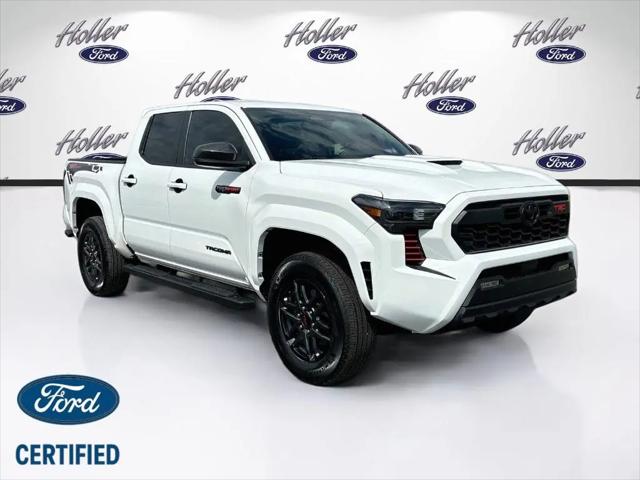 2025 Toyota Tacoma TRD Sport for sale in Maitland, FL