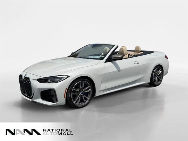 2024 BMW M4 i for sale in Merritt Island, FL