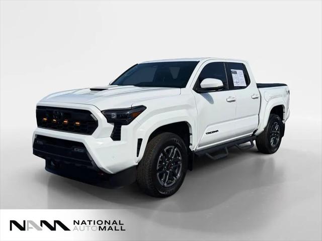 2025 Toyota Tacoma TRD Sport for sale in Merritt Island, FL