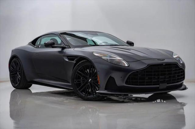 2024 Aston Martin DB12 Coupe for sale in Downers Grove, IL
